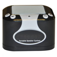 MINI SPEAKER Q-9